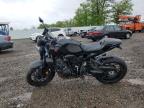 2023 Honda Cb1000 Ra for Sale in Central Square, NY - Front End