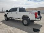 2018 Ford F250 Super Duty zu verkaufen in Anthony, TX - Front End