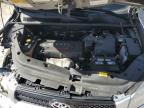2006 Toyota Rav4  de vânzare în West Palm Beach, FL - Front End