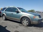 2006 Ford Freestyle Se for Sale in North Las Vegas, NV - Mechanical