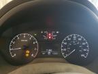 2024 Nissan Sentra S იყიდება Casper-ში, WY - Rear End