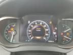 2015 Buick Lacrosse  for Sale in Finksburg, MD - Front End