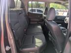 2021 Honda Ridgeline Rtl იყიდება Littleton-ში, CO - Rear End