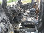 2023 Jeep Wrangler Sahara 4Xe for Sale in Baltimore, MD - Burn