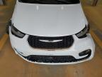 Mocksville, NC에서 판매 중인 2025 Chrysler Pacifica Select - All Over