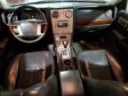 2006 Lincoln Zephyr  for Sale in Eldridge, IA - Rear End