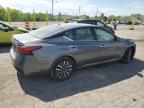 2023 Nissan Altima Sv for Sale in Indianapolis, IN - Front End