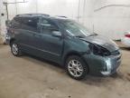 2004 Toyota Sienna Xle for Sale in Ham Lake, MN - Front End