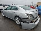 Moraine, OH에서 판매 중인 2009 Nissan Maxima S - Rear End