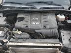 2013 Infiniti Qx56  за продажба в Memphis, TN - Mechanical