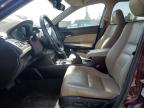 2014 Honda Crosstour Exl en Venta en Rancho Cucamonga, CA - Normal Wear