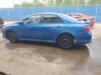2009 TOYOTA COROLLA BASE   à vendre chez Copart NB - MONCTON