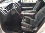 2008 Mazda Cx-9  de vânzare în West Mifflin, PA - Minor Dent/Scratches