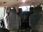 2016 Dodge Grand Caravan Sxt for Sale in Franklin, WI - Side
