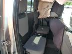 2017 Toyota Tacoma Access Cab zu verkaufen in Gastonia, NC - Front End