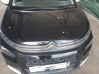 2019 CITROEN C3 FLAIR P for sale at Copart SANDTOFT