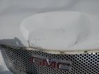 2007 Gmc Yukon Denali   იყიდება Madisonville-ში, TN - Front End