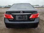 2007 Lexus Es 350 продається в Elgin, IL - Front End