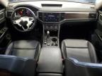 2021 Volkswagen Atlas Se for Sale in Franklin, WI - Front End