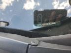 Homestead, FL에서 판매 중인 2021 Kia Rio Lx - Front End