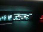 2011 Toyota Prius  for Sale in Des Moines, IA - Front End