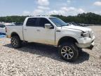2005 Ford F150 Supercrew იყიდება Florence-ში, MS - Front End