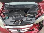 2006 Honda Odyssey Exl for Sale in Elgin, IL - Front End