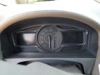 2013 Lincoln Mkx    за продажба в Earlington, KY - Front End