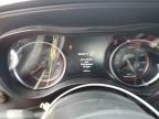 2019 Dodge Charger Police na sprzedaż w Brighton, CO - All Over