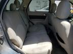 2010 Mercury Mariner  للبيع في Harleyville، SC - Front End