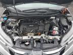 2016 Honda Cr-V Ex for Sale in New Britain, CT - Rear End