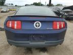 2012 Ford Mustang  للبيع في Wichita، KS - Front End