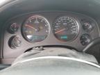 2013 Chevrolet Tahoe K1500 Ltz for Sale in Columbus, OH - Front End
