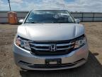 Elgin, IL에서 판매 중인 2014 Honda Odyssey Exl - Front End