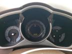 2011 Cadillac Srx Luxury Collection продається в Northfield, OH - Front End