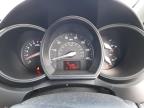2013 KIA RIO 1 AIR for sale at Copart SANDY