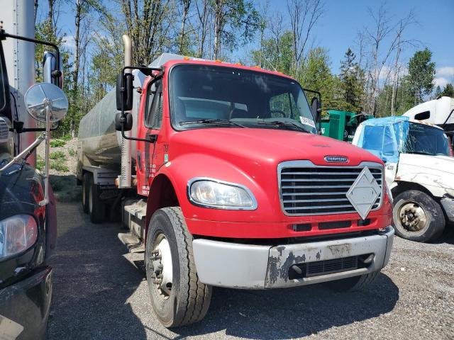 2014 Freightliner M2 106 Medium Duty