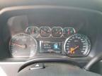 2016 Chevrolet Silverado C1500 Lt for Sale in Austell, GA - Rear End