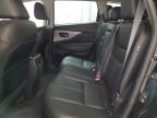 2023 Nissan Murano Sv   продається в Ebensburg, PA - Side