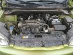2014 Kia Soul  იყიდება North Las Vegas-ში, NV - Mechanical