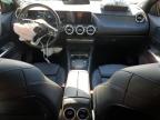 2021 Mercedes-Benz Gla 250 4Matic en Venta en Marlboro, NY - Front End