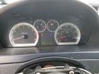 2010 Chevrolet Aveo Ls na sprzedaż w Haslet, TX - Front End