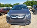 2019 Honda Odyssey Elite na sprzedaż w Theodore, AL - All Over