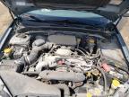 2011 Subaru Impreza Outback Sport продається в Columbia Station, OH - Mechanical