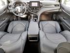 2024 Toyota Camry Se Night Shade продається в Houston, TX - Front End