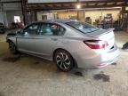 2017 Honda Accord Exl for Sale in Windsor, NJ - Front End