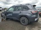 2025 Subaru Forester Premium for Sale in Pennsburg, PA - Front End
