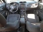 2015 Jeep Renegade Latitude for Sale in North Las Vegas, NV - Side