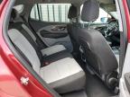 2018 Gmc Terrain Sle   للبيع في Cahokia Heights، IL - Front End