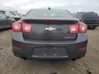 2013 Chevrolet Malibu Ltz за продажба в Chicago Heights, IL - Side